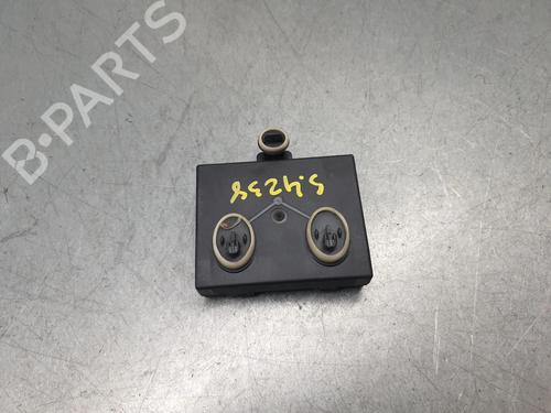 Annen AUDI A1 (8X1, 8XK) 1.6 TDI (90 hp) 31176960