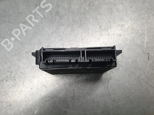 Elektronisk modul RENAULT AUSTRAL TCe 130 (HGM2) | BP31176965M83