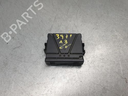 Used Electronic module AUDI A3 Sportback (8VA, 8VF) 2.0 TDI (150 hp) 31176972