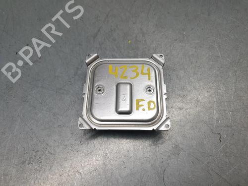 Otra RENAULT MEGANE IV Grandtour (K9A/M/N_) E-TECH 160 (K9NH) (158 hp) 31176973