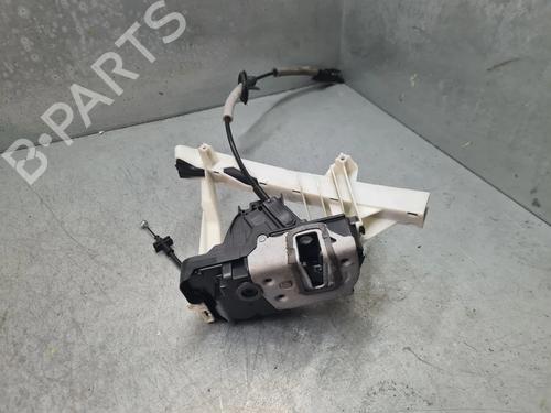 Rear left lock FORD PUMA (J2K, CF7) 1.0 Flexifuel | BP29240117C100