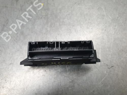 Electronic module DACIA SANDERO III 1.0 TCe 100 | BP31178231M83