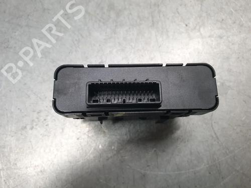 Electronic module DACIA SANDERO III 1.0 TCe 100 | BP31178232M83