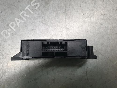 Electronic module DACIA SANDERO III 1.0 TCe 90 | BP31178234M83
