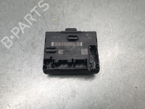 Electronic module AUDI A3 Sportback (8VA, 8VF) 1.6 TDI | BP31178235M83