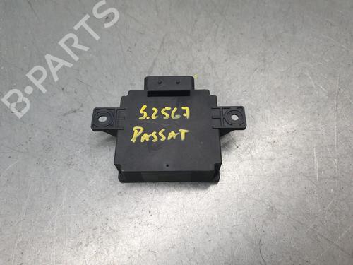 Used Start/Stop ECU VW PASSAT B7 (362) 1.6 TDI (105 hp) 31178238