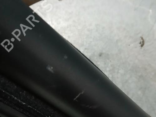 Rear parcel shelf RENAULT MEGANE III Grandtour (KZ0/1) 1.2 TCe (KZ2B, KZ11) | BP31178240C85