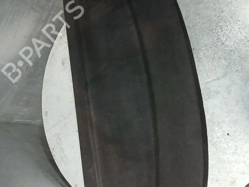 Used Rear parcel shelf BMW 1 (E87) 118 d (122 hp) 31178241