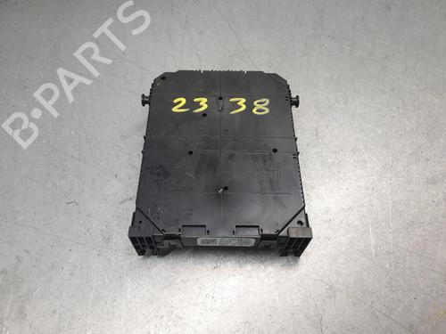 Used Fuse box CITROËN C4 III (BA_, BB_, BC_) ë-C4 (BCZKXC, BZCKSC) (136 hp) 31184364