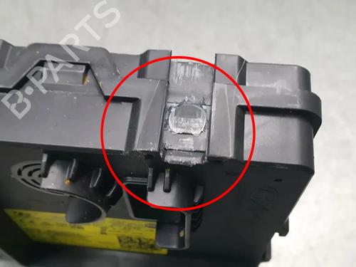 Electronic module HYUNDAI i20 III (BC3, BI3) 1.2 | BP31184371M83 
