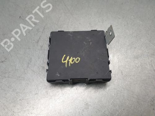 Elektronisk modul HYUNDAI i20 III (BC3, BI3) 1.2 (84 hp) 31184371