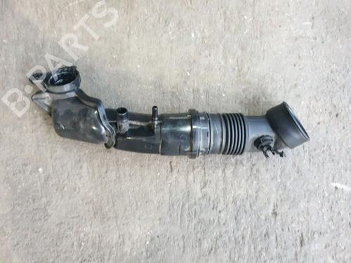 Used Other CITROËN C3 AIRCROSS II (2R_, 2C_) 1.2 PureTech 110 (2RHNZB, 2RHNZW, 2RHNPX, 2RHNPJ) (110 hp) 31184372