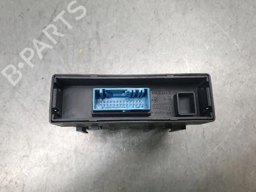 Electronic module PEUGEOT 2008 II (UD_, US_, UY_, UJ_, UR_, UC_) 1.2 PureTech 130 (USHNS, URHNS) | BP31184373M83