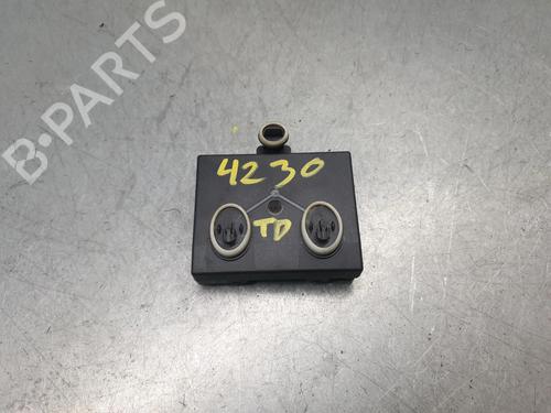 Used Other AUDI A3 Sportback (8VA, 8VF) 1.6 TDI (115 hp) 31184379