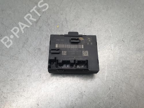 Other AUDI A3 Sportback (8VA, 8VF) 1.6 TDI | BP31184379O1