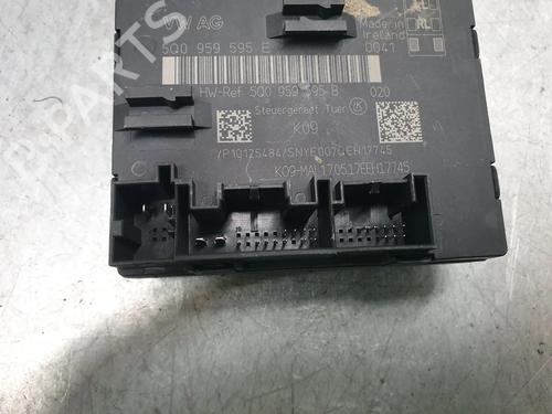 Other AUDI A3 Sportback (8VA, 8VF) 1.6 TDI | BP31184379O1