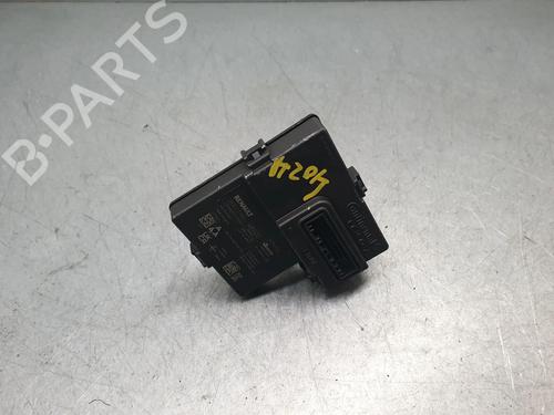 Used Electronic module RENAULT SYMBIOZ 1.6 E-Tech 145 (143 hp) 31184381
