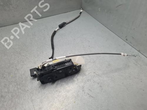 BP23261163C98 main image