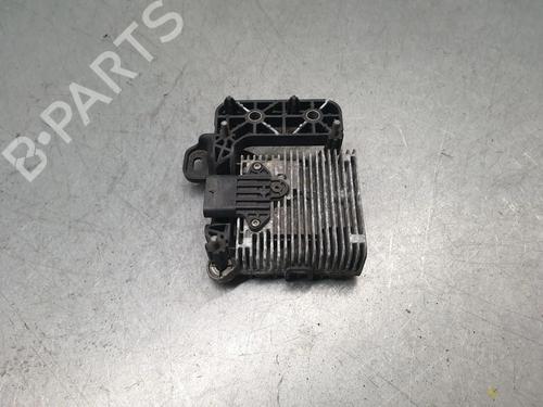 Other CITROËN C5 AIRCROSS (A_) 1.5 BlueHDi 130 (ACYHZJ, ACYHZR) | BP31184388O1