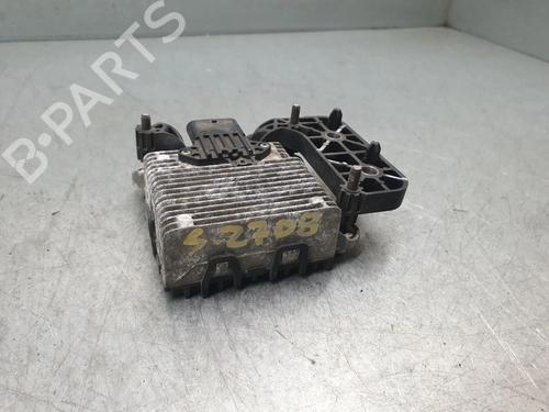 Other CITROËN C5 AIRCROSS (A_) 1.5 BlueHDi 130 (ACYHZJ, ACYHZR) | BP31184388O1