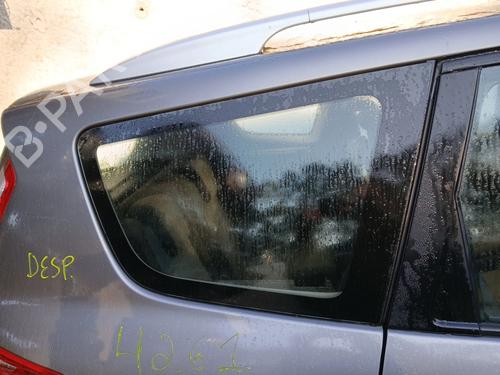 Otra RENAULT GRAND SCÉNIC III (JZ0/1_) 1.5 dCi (JZ09, JZ0D, JZ10, JZ14, JZ1G, JZ29, JZ2C) (110 hp) 31188958