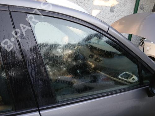 Used Front right door window RENAULT GRAND SCÉNIC III (JZ0/1_) 1.5 dCi (JZ09, JZ0D, JZ10, JZ14, JZ1G, JZ29, JZ2C) (110 hp) 31188960
