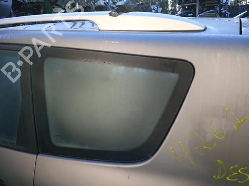 Otra RENAULT GRAND SCÉNIC III (JZ0/1_) 1.5 dCi (JZ09, JZ0D, JZ10, JZ14, JZ1G, JZ29, JZ2C) (110 hp) 31188959