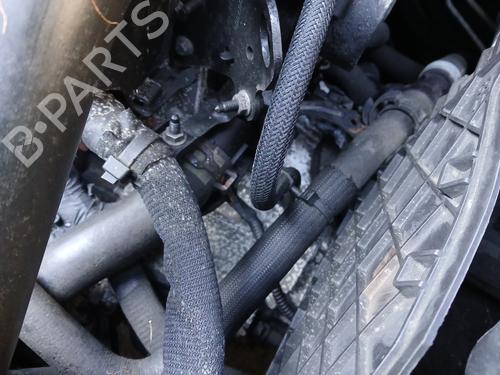 Used Gearbox RENAULT GRAND SCÉNIC III (JZ0/1_) 1.5 dCi (JZ09, JZ0D, JZ10, JZ14, JZ1G, JZ29, JZ2C) (110 hp) 31188971