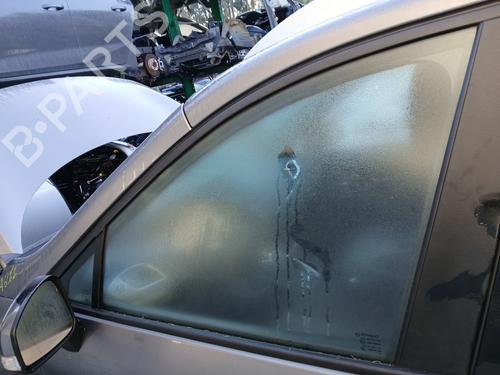 front-left-door-window-renault-grand-scenic-iii-jz01_-2009-2010-2011-2012-2013-2014-2015-2016-31188961 main image