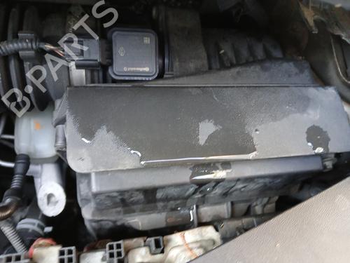 Used Air filter box RENAULT GRAND SCÉNIC III (JZ0/1_) 1.5 dCi (JZ09, JZ0D, JZ10, JZ14, JZ1G, JZ29, JZ2C) (110 hp) 31188972