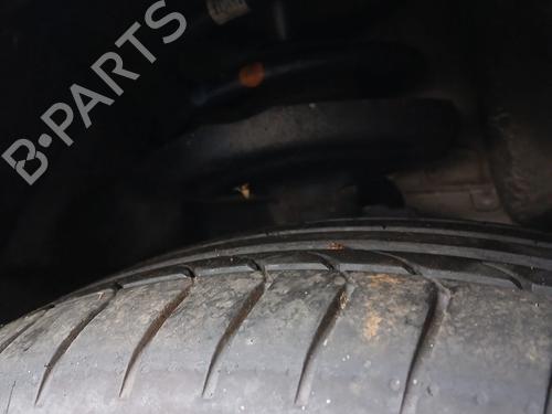 Used Right front shock absorber RENAULT GRAND SCÉNIC III (JZ0/1_) 1.5 dCi (JZ09, JZ0D, JZ10, JZ14, JZ1G, JZ29, JZ2C) (110 hp) 31188980