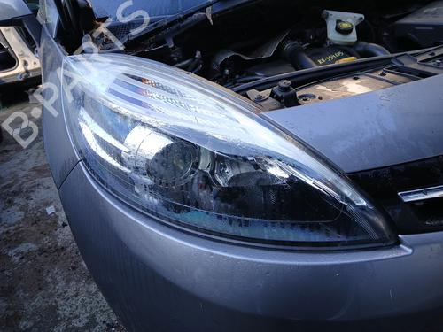 Used Right headlight Right headlight 31188978 31188978
