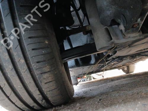 Høyre Styrespindel lagerhus RENAULT GRAND SCÉNIC III (JZ0/1_) 1.5 dCi (JZ09, JZ0D, JZ10, JZ14, JZ1G, JZ29, JZ2C) (110 hp) 31188985