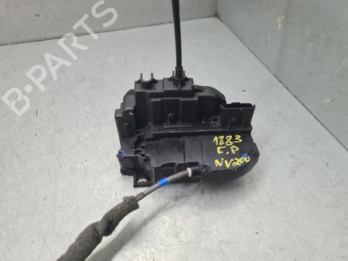front-right-lock-nissan-nv200-evalia-bus-e-nv-me0m-2010-6802573 main image