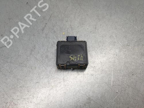 Otra RENAULT KADJAR (HA_, HL_) 1.5 BLUE dCi 115 (HLA6) (116 hp) 31189001