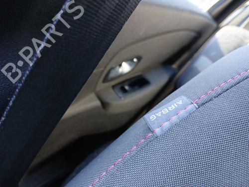 Høyre sete kollisjonspute RENAULT GRAND SCÉNIC III (JZ0/1_) 1.5 dCi (JZ09, JZ0D, JZ10, JZ14, JZ1G, JZ29, JZ2C) (110 hp) 31188989