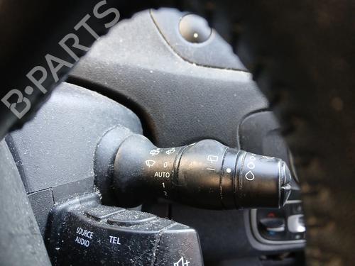 Ratstangsstang RENAULT GRAND SCÉNIC III (JZ0/1_) 1.5 dCi (JZ09, JZ0D, JZ10, JZ14, JZ1G, JZ29, JZ2C) (110 hp) 31188994