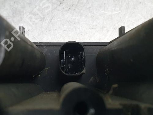 Other CITROËN C5 III Break (RW_) 3.0 HDi 240 (RWX8CA) | BP31189002O1 