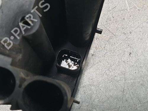 Other CITROËN C5 III Break (RW_) 3.0 HDi 240 (RWX8CA) | BP31189003O1 