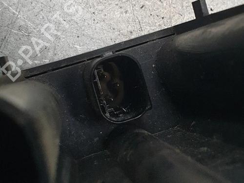 Other CITROËN C5 III Break (RW_) 3.0 HDi 240 (RWX8CA) | BP31189004O1 