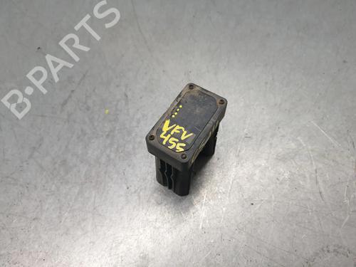 Andre CITROËN C5 III Break (RW_) 3.0 HDi 240 (RWX8CA) (241 hp) 31189005