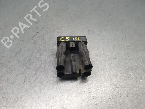 Other CITROËN C5 III Break (RW_) 3.0 HDi 240 (RWX8CA) | BP31189005O1