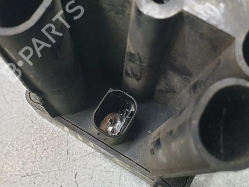 Other CITROËN C5 III Break (RW_) 3.0 HDi 240 (RWX8CA) | BP31189005O1