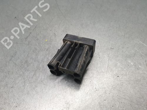 Other CITROËN C5 III Break (RW_) 3.0 HDi 240 (RWX8CA) | BP31189005O1