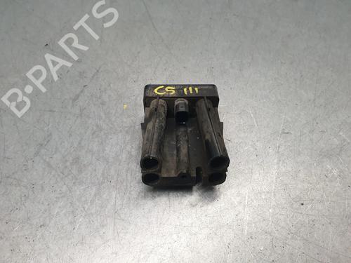 Andre CITROËN C5 III Break (RW_) 3.0 HDi 240 (RWX8CA) (241 hp) 31189007