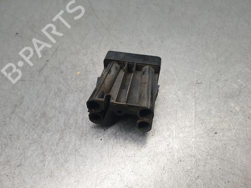 Other CITROËN C5 III Break (RW_) 3.0 HDi 240 (RWX8CA) | BP31189007O1