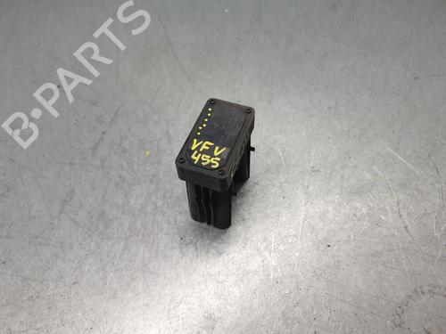 Other CITROËN C5 III Break (RW_) 3.0 HDi 240 (RWX8CA) | BP31189007O1