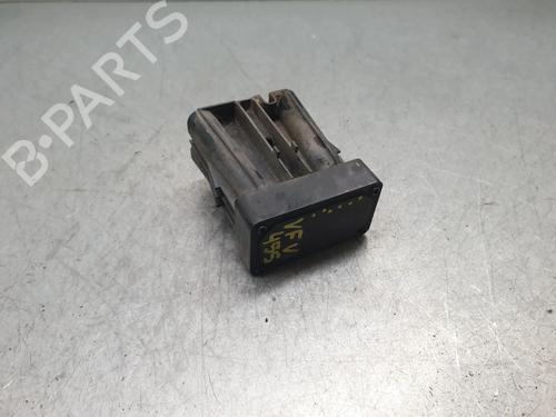 Other CITROËN C5 III Break (RW_) 3.0 HDi 240 (RWX8CA) | BP31189007O1