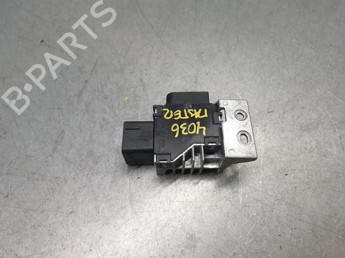 Electronic module RENAULT MASTER IV Van (F8__) BLUE DCI 150 (F8M3) | BP31189009M83