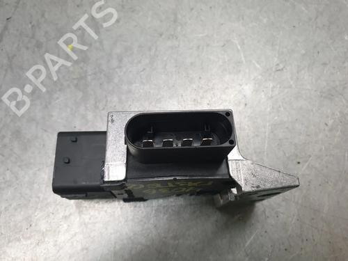 Electronic module RENAULT MASTER IV Van (F8__) BLUE DCI 150 (F8M3) | BP31189009M83